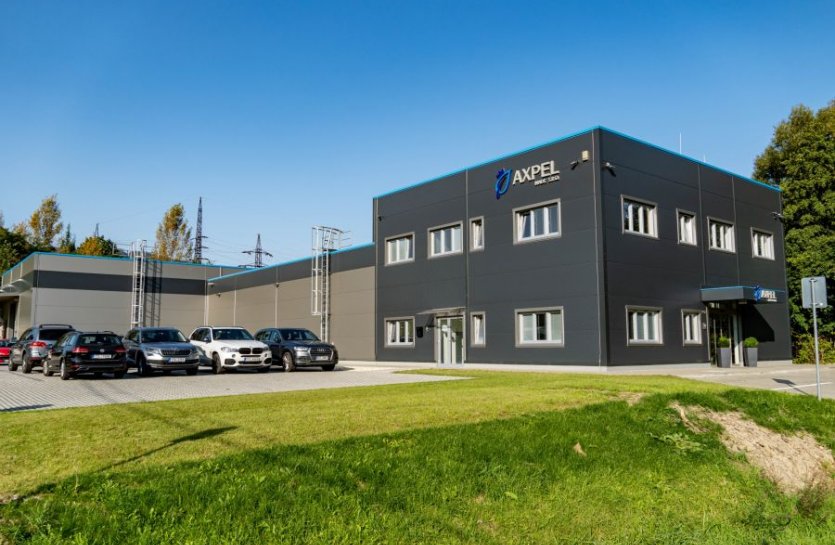 Jak správně připravit výstavbu haly: Od první studie až po stavební povolení