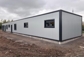 Stefan Engineering, s.r.o