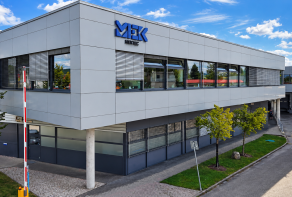 Mektec